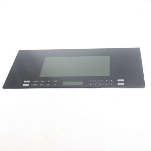 Haier Door Panel - 12570000A10554