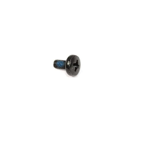 LG Part# COV33735501 Screw - Genuine OEM