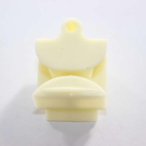 Frigidaire Part# 316407400 Glide (OEM)