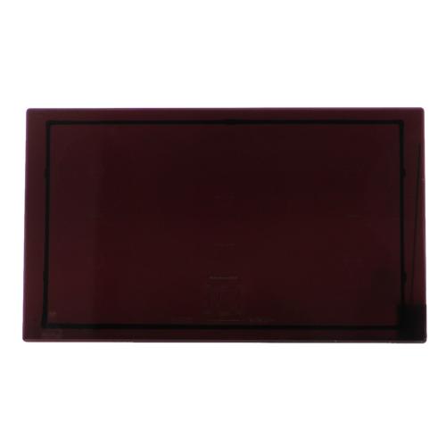 Whirlpool Part# WPW10396829 Main Top (OEM)