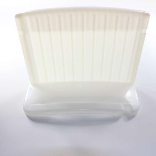GE Part# WR71X10314 Chiller Shelf (OEM)