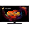 LG 49LV560H 49 Inch Pro:Centric Hospitality Led Tv