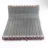 Haier Part# AC-1800-109 Condenser - Assembly (OEM)