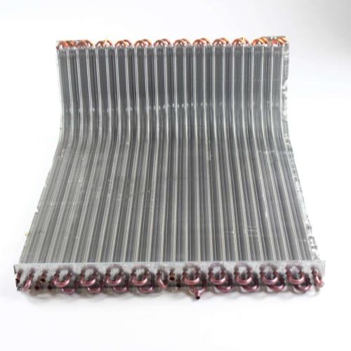 Haier Condenser - Assembly - AC-1800-109