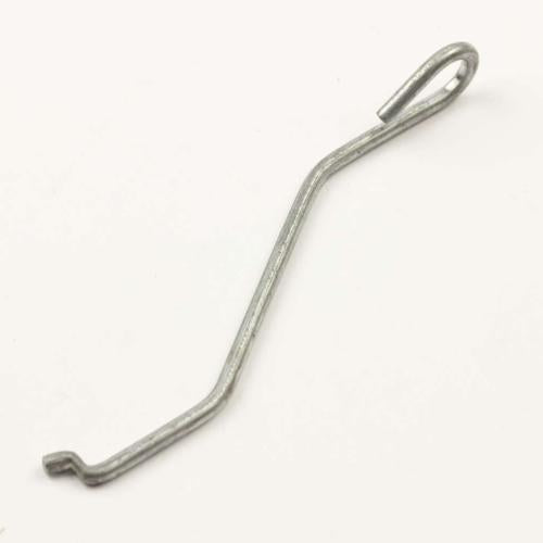 GE Part# WD01X10211 Mechanism Hanger Assembly (OEM)
