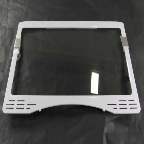 Samsung Assembly Shelf-Trim Ref Mid - DA97-06675C