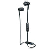 Philips SHB5850BK/27 Wireless Bluetooth Black Headphones Parts