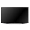 Samsung UN55H7100AF 55-Inch Class 1080P Smart 3D Led HD TV Parts