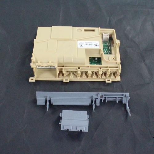 Whirlpool Part# W10906430 Electronic Control (OEM)