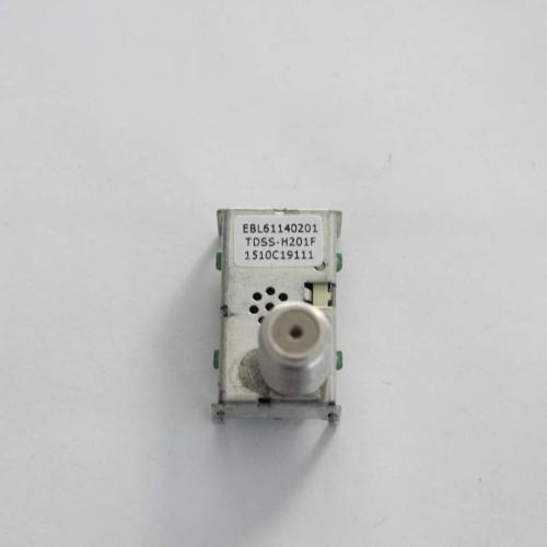 LG Part# EBL61140201 Digital Tuner (OEM)