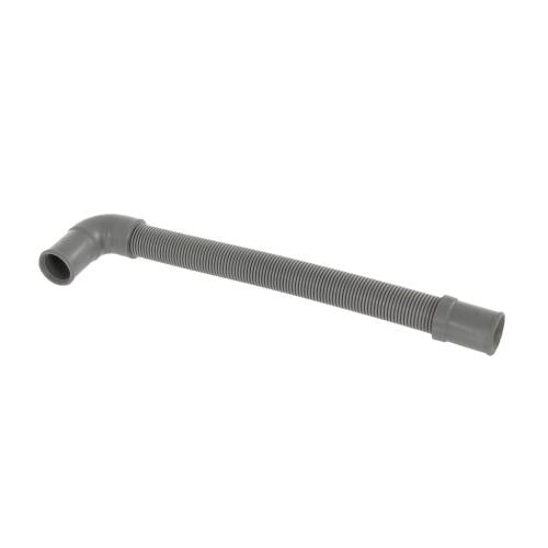 Midea Drain Hose 2 - 12676000000955