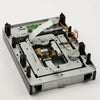 Denon Dvd Drive Mecha Unit Adv700 - 3370093032