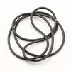 GE Part# WH08X10046 Tub Seal (OEM)