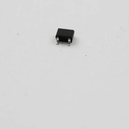 Sony Transistor Dta144Eua-T106 - 8-729-028-91