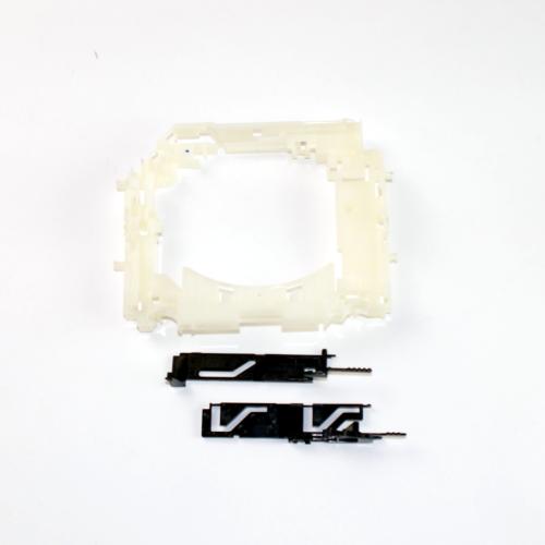 Panasonic Plate - RMM0295