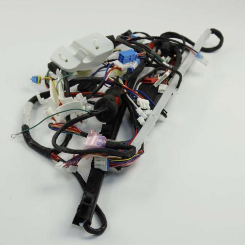 Samsung Part# DC93-00317A Main Guide Wire Harness Assembly - Genuine OEM
