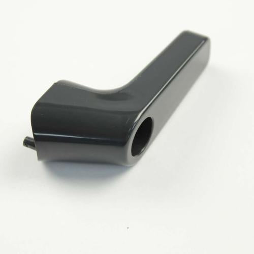 Panasonic Hook - AC54EV3ZV07