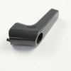 Panasonic Hook - AC54EV3ZV07