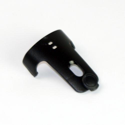 Panasonic Belt Clip - PNKE1103Z1