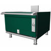 Hestan HSOP36NGPG Assembly, Oven, Standard With Pilot, Ng, Pastel Green Parts