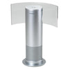 Sony SRSRF90R Personal Speaker Parts