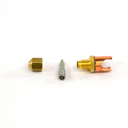 Whirlpool Part# 978028 Valve Kit (OEM)