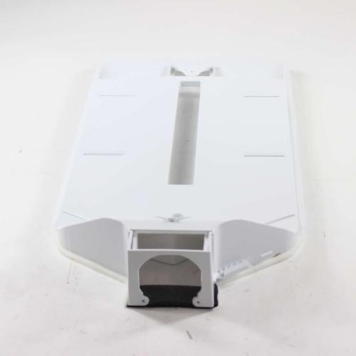 GE Refrigerator Tower Air Duct GFE29HMDAES
