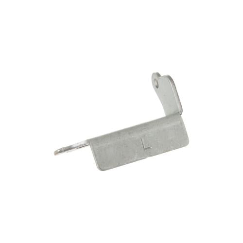 GE Part# WB02X10969 Grille Hinge (OEM)