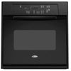 Whirlpool RBS245PRB04 Oven Parts