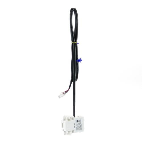 LG Door Lock Switch Assembly EBF61674804