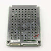 Lg Sub Pcb Assembly - EBR48750802