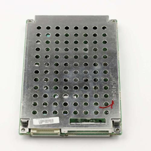 Lg Sub Pcb Assembly - EBR48750802