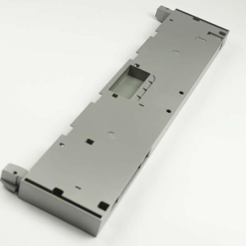 Blomberg Dishwasher Panel Printed DWT 541 - 1780157300