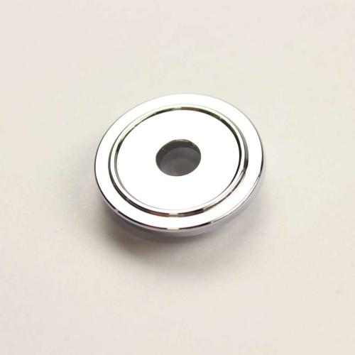 Saeco (11026290) Chrom.Front Panel C - 996530068757