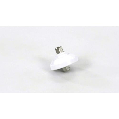 Whirlpool Part# W11228132 Shaft (OEM)