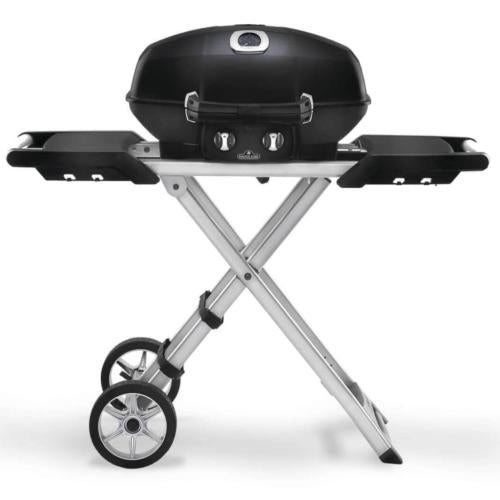 Napoleon PRO285XBK Portable Grill