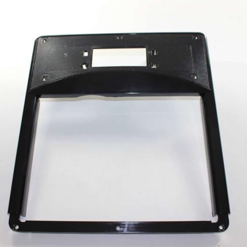 Electrolux Refrigerator Dispenser Cover - 241679003