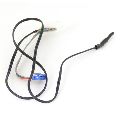 LG Part# EAD63989002 Multi Harness (OEM)