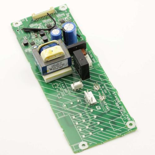 Sony Standby Dcdc Mounted Pc Board - A-1988-684-A