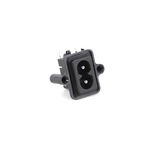 Sony Ac Inlet - 9-885-219-69