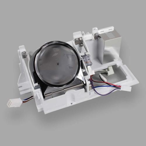 Electrolux Module-Dispenser,White - 240563637