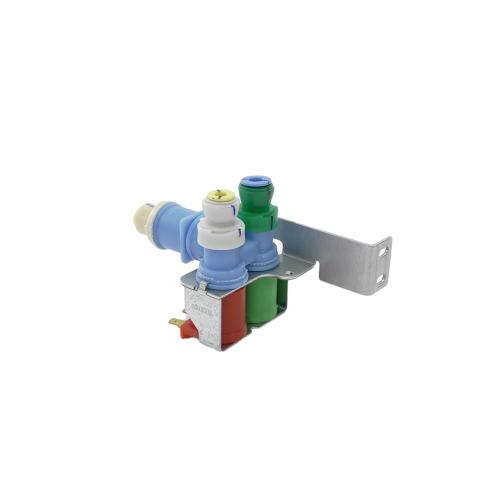 Kenmore Refrigerator Water Inlet Valve 106.76233402
