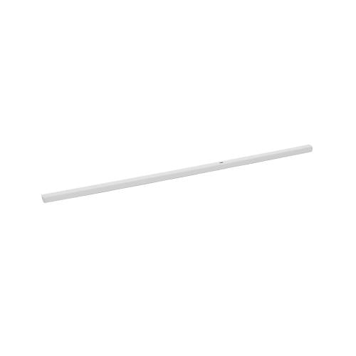 GE Beam Support - WR02X12692