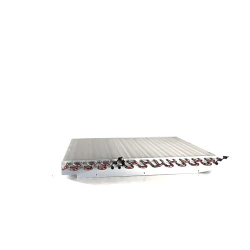 LG Part# ADL73180904 Evaporator Assembly - Genuine OEM