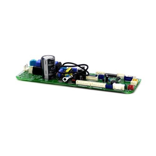 LG Part# EBR39187718 PCB Assembly - Genuine OEM