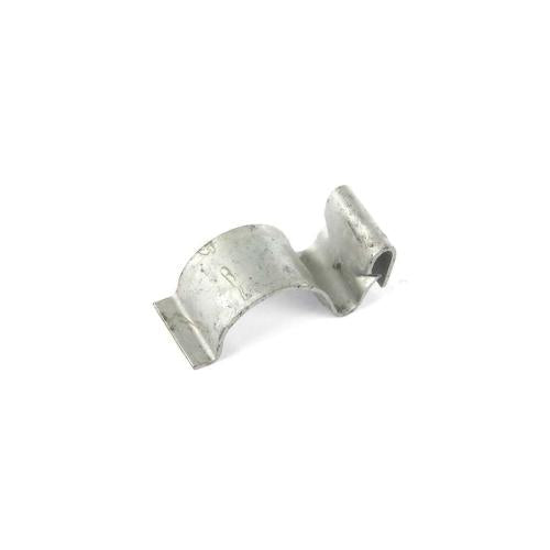Whirlpool Part# WP90016 Clip (OEM)