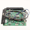 Lg Chassis Assembly - EBT62815201