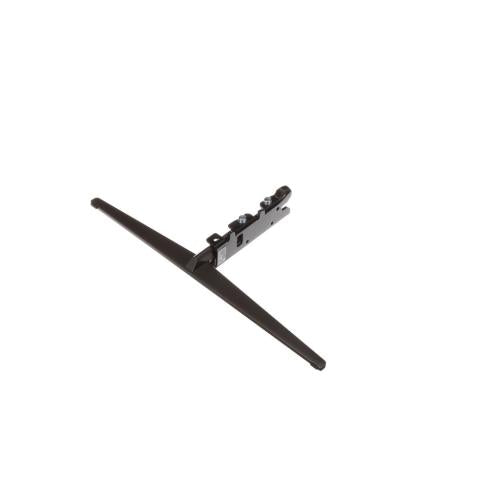 Sony Stand R (L Tgr) A - 5-034-615-01