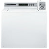 Whirlpool WHIMAT14PDAWW1 Washer Parts