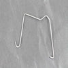 Whirlpool Part# W11092534 Clip - Genuine OEM
